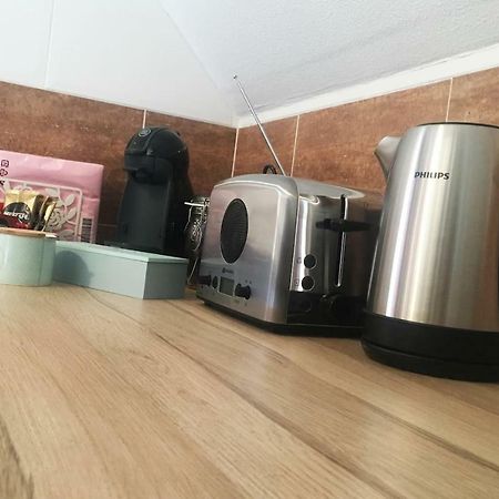 ארצ'נה Apartamento Ahola מראה חיצוני תמונה